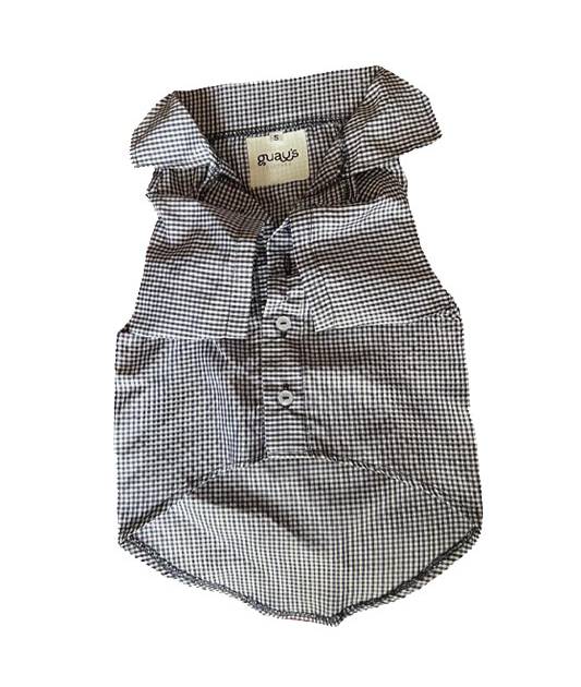 camisa-cuadrada