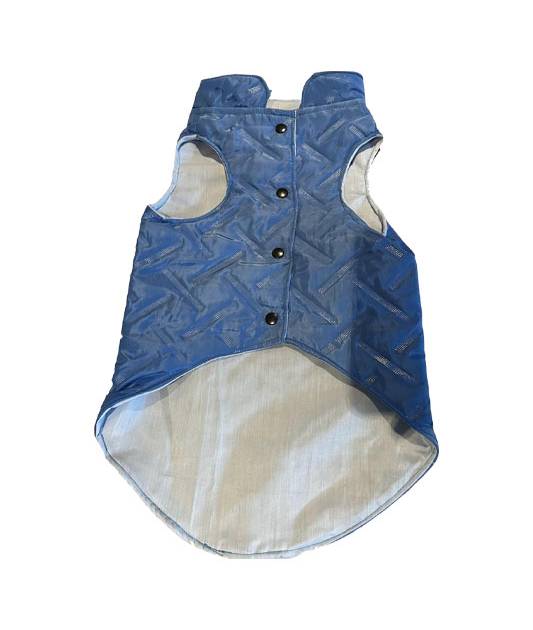 chaleco-azul-claro