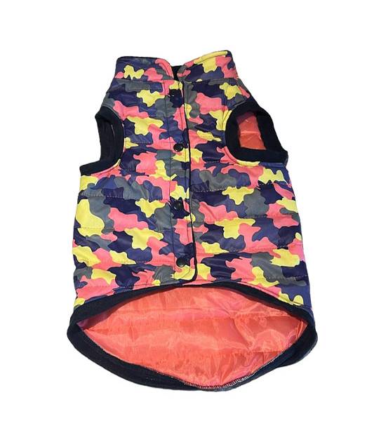chaleco-camuflaje-rosa