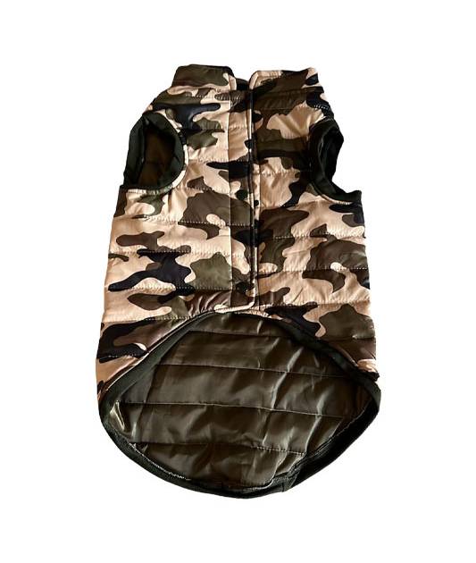 chaleco-camuflaje-verde