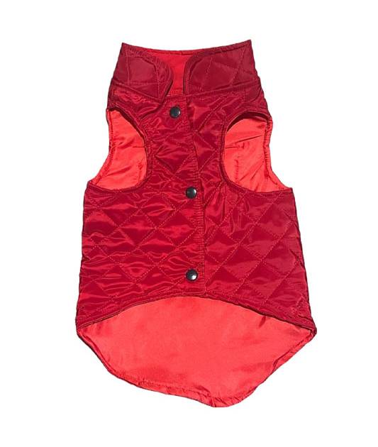 chaleco-rojo-cuadros