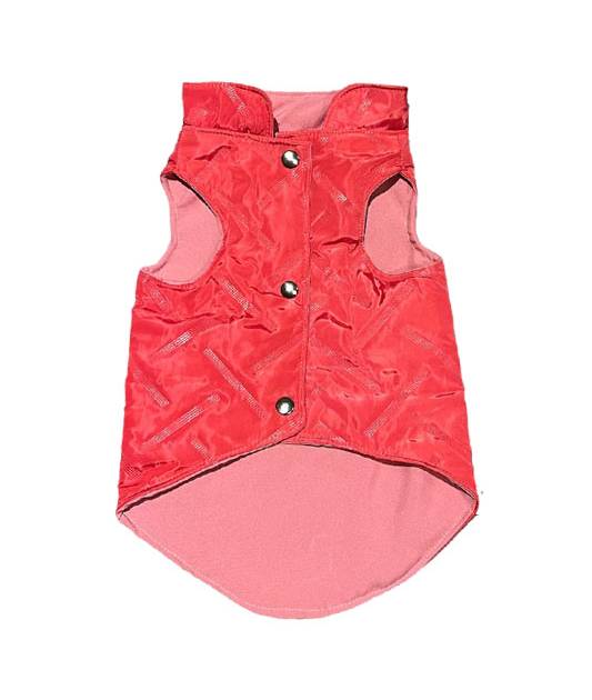 chaleco-rosa-liso