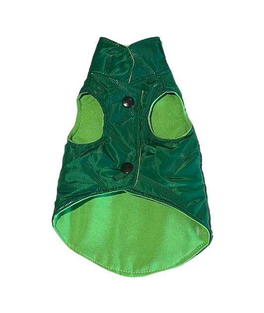 chaleco-verde-claro