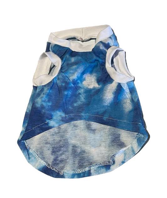playera-azul-con-blanco