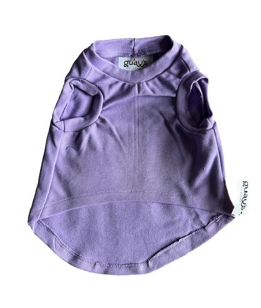 playera-sin-cuello
