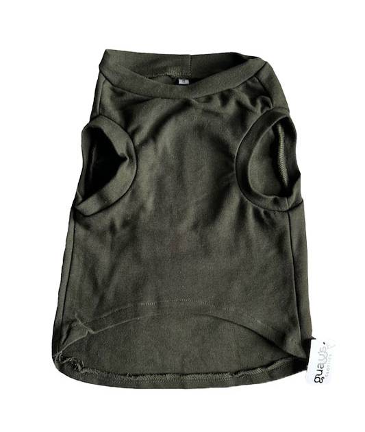 playera-verde-obscuro-sin-cuello